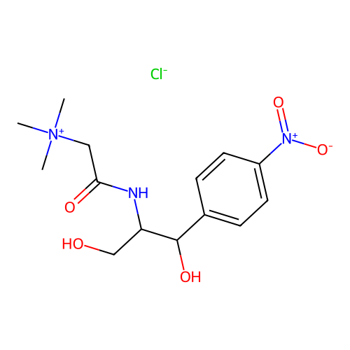 EINECS 299-142-6 structure