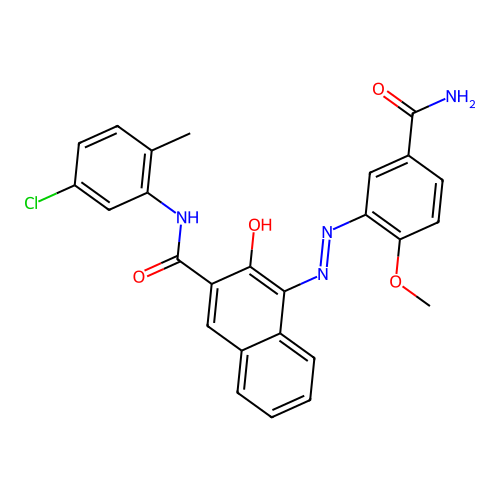 RefChem:287038 structure