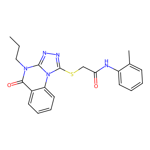 F3411-6857 structure