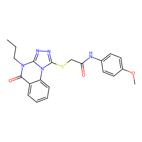 F3411-6856 structure