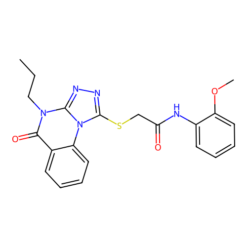 F3411-6853 structure