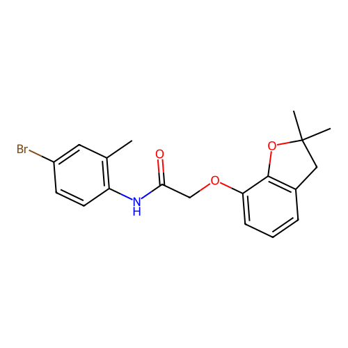 F2205-0168 structure