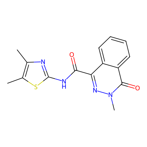EiM08-35389 structure