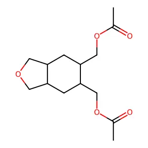2(5H)-Furanone, 4-methyl-5-methylene- structure