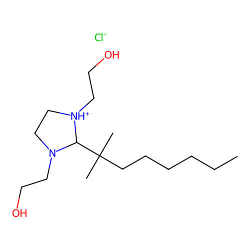 CTK5H3874 structure