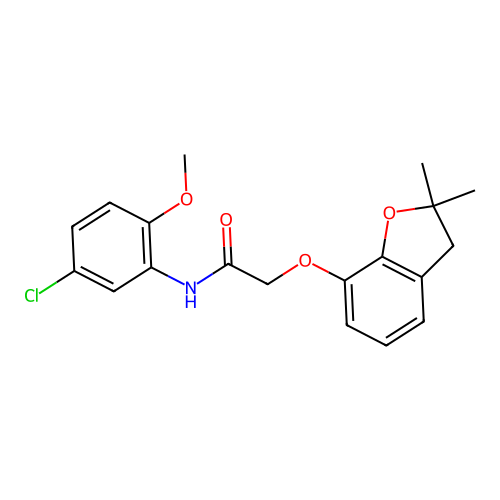 F2205-0175 structure