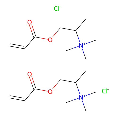 Einecs 300-013-4 structure