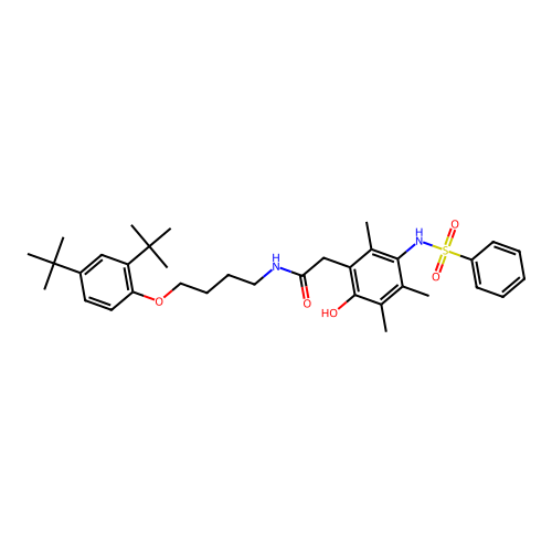 RefChem:162026 structure