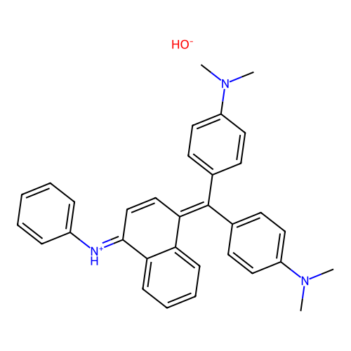 EINECS 300-149-4 structure