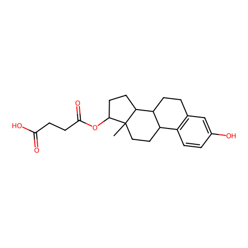 1,4-Dihydro-2-methylbenzoicacid structure