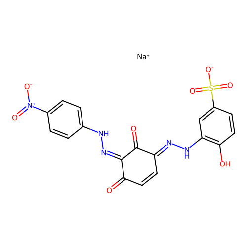RefChem:886957 structure