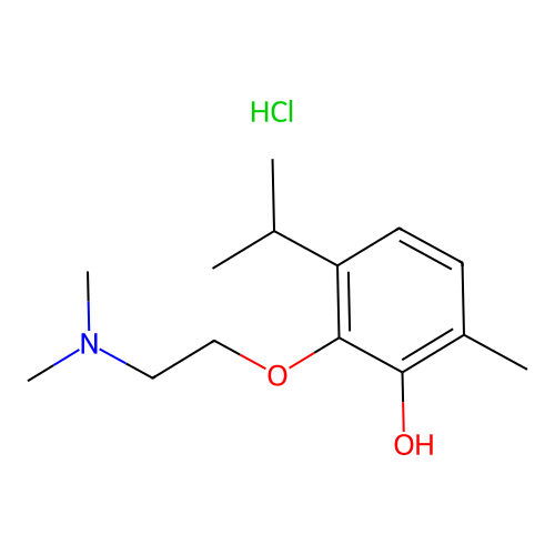 EINECS 300-411-8 structure