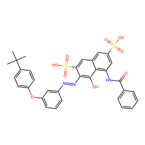 RefChem:300212 structure