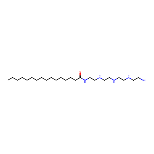 EINECS 300-566-1 structure