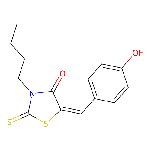BAS 00032350 structure