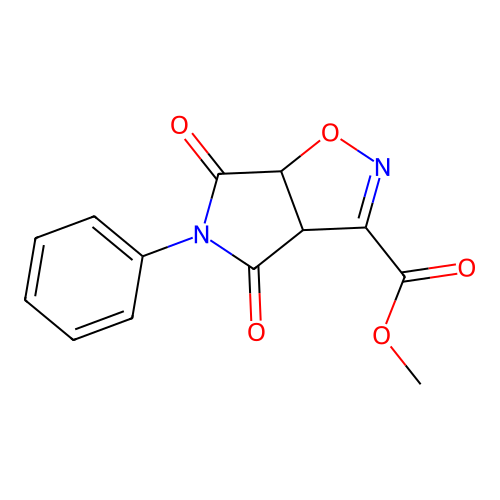 ChemDiv2_002067 structure