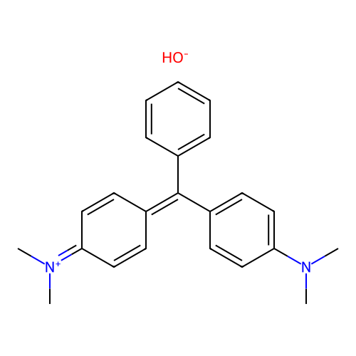 ZB3Z3WF9UT structure