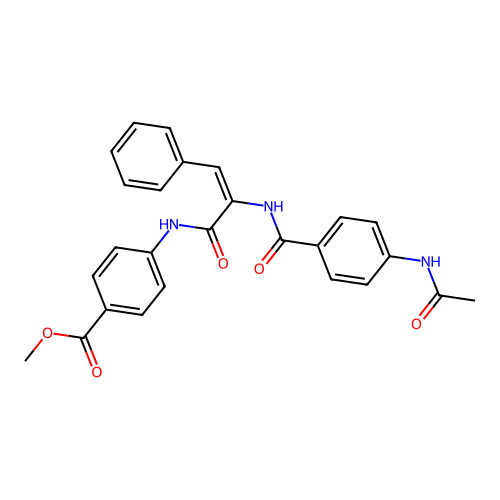 AB00109446-01 structure