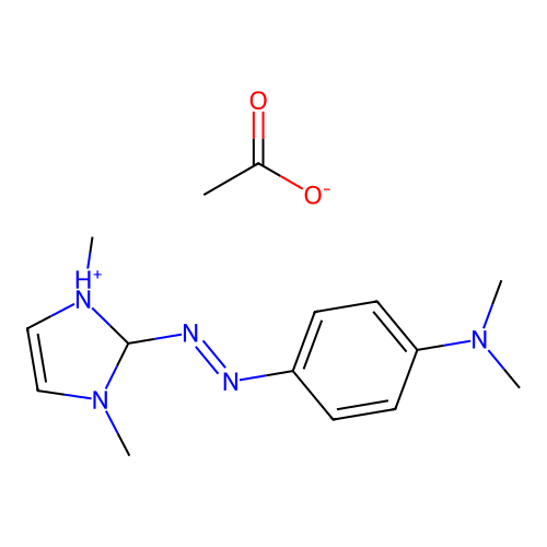 CTK3I7528 structure
