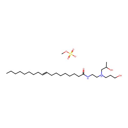CTK3I7834 structure