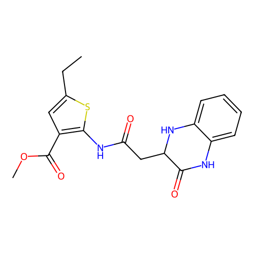 BAS 08951470 structure