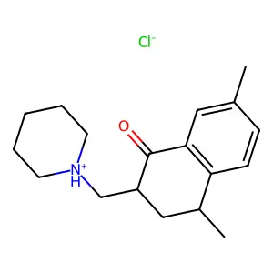 RefChem:211514 structure