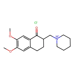 RefChem:211523 structure