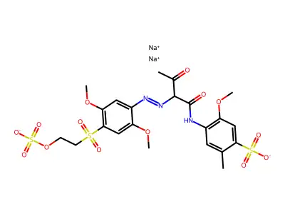 RefChem:564371 structure