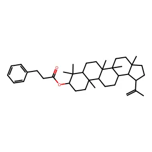 4-氯-3-甲基苯并噻唑鎓溴化物 structure