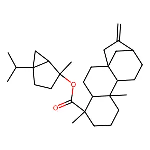 2-(双(烯丙基)氨基)乙腈 structure