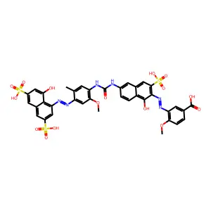 RefChem:273483 structure