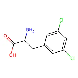 Benzothiazolium, 3-(2-oxo-2-propoxyethyl)-, bromide structure