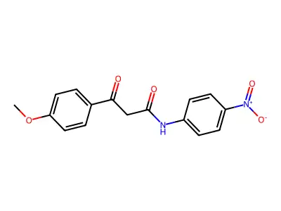 RefChem:439112 structure