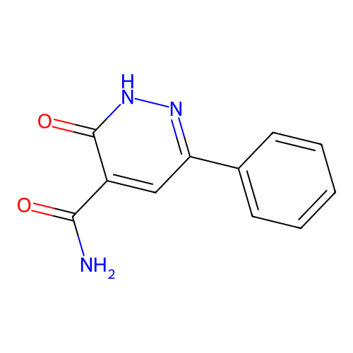 4D-083 structure