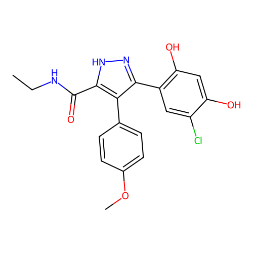3owb structure