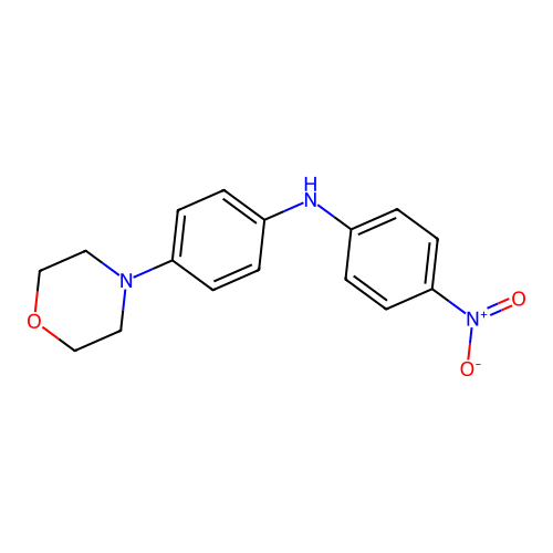 Yay7tfr8N7 structure
