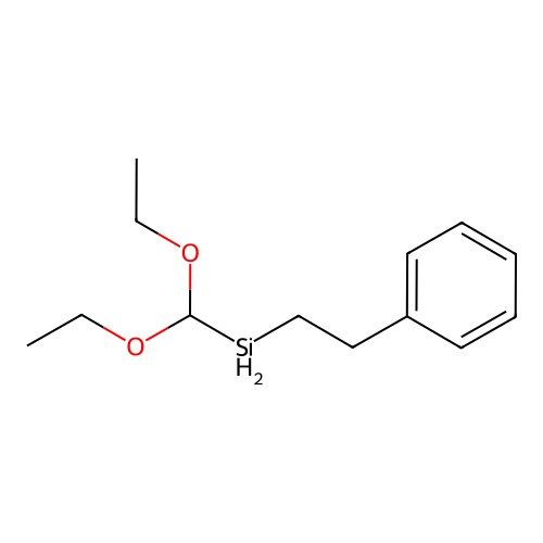 CTK5H4825 structure