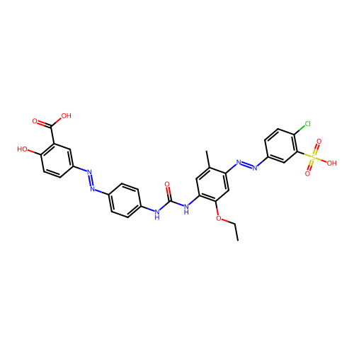 starbld0022229 structure