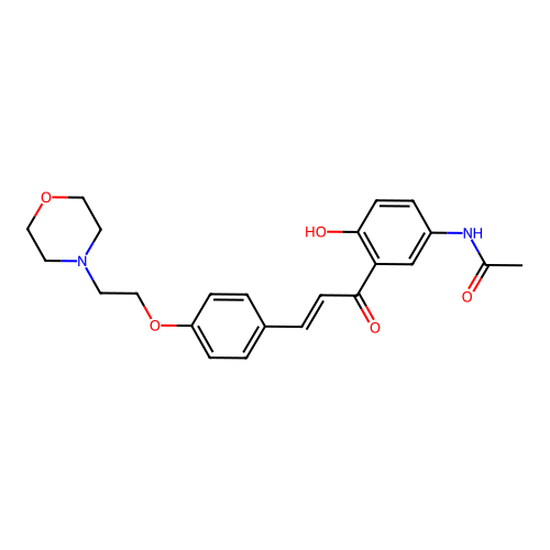 RefChem:362009 structure