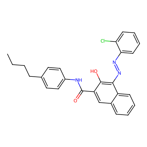 RefChem:361817 structure