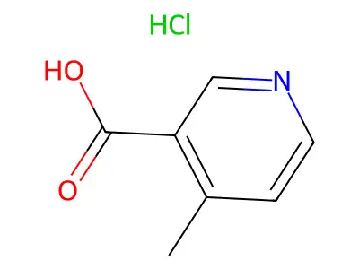 3-Azapapaverine structure