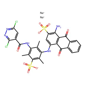 RefChem:85440 structure