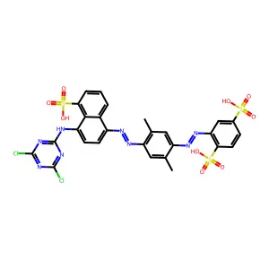 RefChem:250324 structure