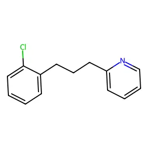 Silver norfloxacin structure