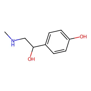 辛弗林 structure