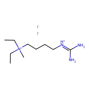 RefChem:1070452 structure