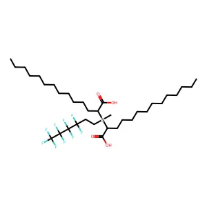 RefChem:188497 structure