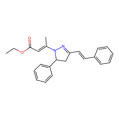 BAS 00297961 structure