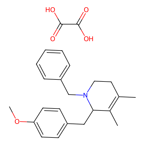 EINECS 262-683-3 structure