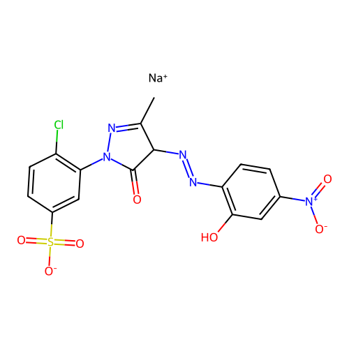 RefChem:887085 structure